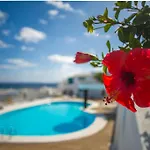 Apartment Lanzholidays