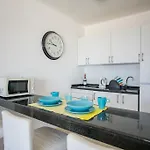 Apartment Lanzholidays